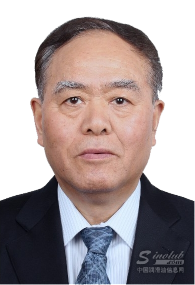 盛會邀約-曹湘洪院士|2024潤滑技術(shù)大會（報名今日截止）
