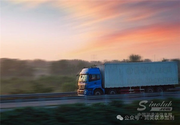 [行業(yè)訪談] 中國(guó)全新柴油車(chē)機(jī)油規(guī)格D1概覽
