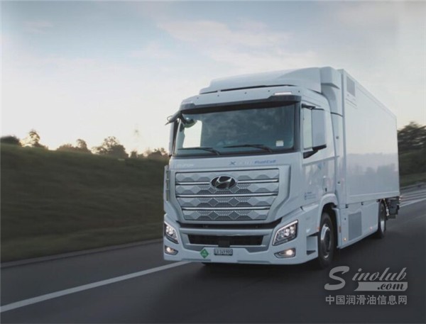 1724891593105457.jpg Pertamina-and-Hyundai-Motor-to-develop-hydrogen-ecosystem-in-Indonesia-729x556.jpg