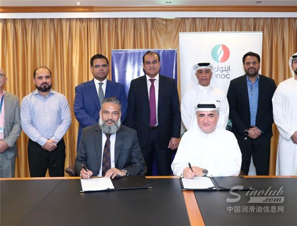 1724913455517849.jpg ENOC-expands-lubricants-distribution-in-Pakistan-with-FPPL-729x556.jpg