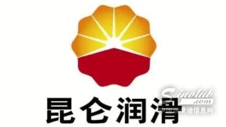 中國石油昆侖潤滑自主研發(fā) 成功破解特高壓工程用油世界級難題