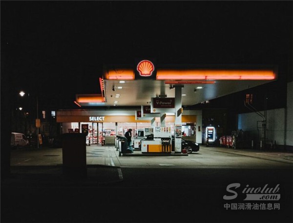 LubTop點(diǎn)評(píng)行業(yè)周報(bào)（2024年第37期）