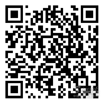 1729669175419208.png 微信圖片_20241023153831.png