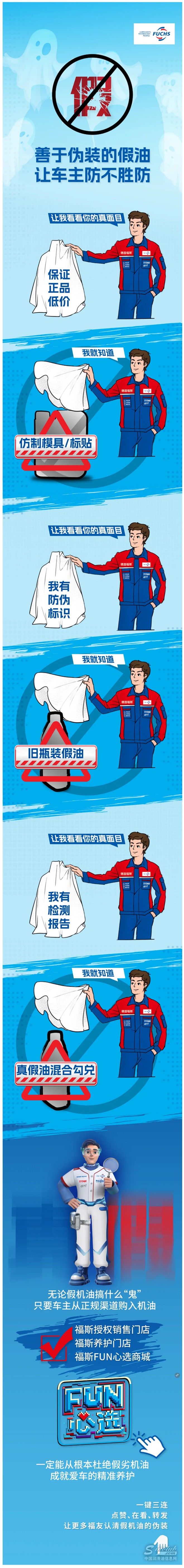 這些假機油，都是什么“鬼”？！.jpg
