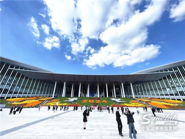 共享全球機遇，共謀未來發(fā)展——探秘第七屆進博會