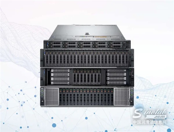 UNICOM 與路博潤合作徹底改變浸入式冷卻
