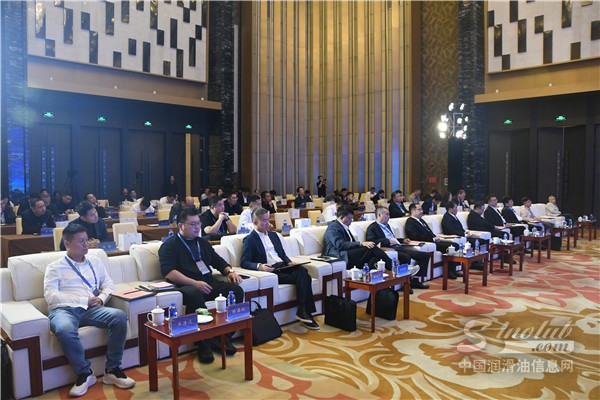 太行云動浸沒式儲能專用介電冷卻液 正式發(fā)布