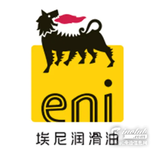 【LubTop2024總評(píng)榜海選入圍品牌路演秀】埃尼潤(rùn)滑油“品牌競(jìng)選宣言”