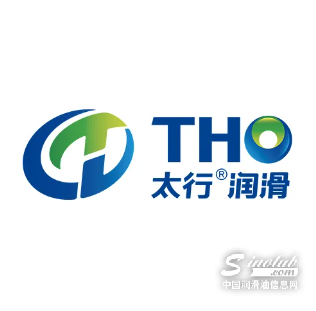 【LubTop2024總評(píng)榜海選入圍品牌路演秀】山西潞安太行潤(rùn)滑科技股份有限公司“品牌競(jìng)選宣言”