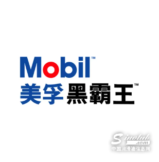 【LubTop2024總評榜海選入圍品牌路演秀】美孚潤滑油“品牌競選宣言”（美孚商用車潤滑油）