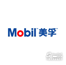 【LubTop2024總評榜海選入圍品牌路演秀】美孚潤滑油“品牌競選宣言”（美孚工業(yè)潤滑油）