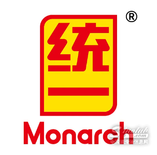 【LubTop2024總評(píng)榜海選入圍品牌路演秀】統(tǒng)一潤(rùn)滑油“品牌競(jìng)選宣言”