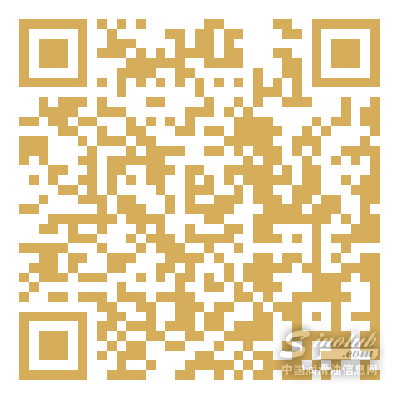 1736217106539200.png 0 - 2025-01-07T103148.663.png