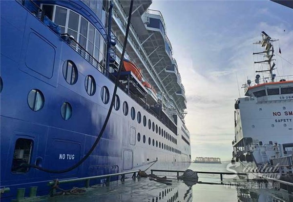 Neste-delivers-renewable-diesel-to-Singapore-marine-sector.jpg