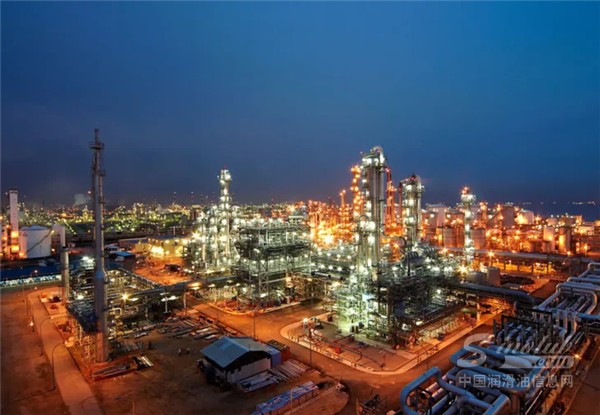 Mitsubishi-Chemical-cancels-MMA-plant-in-Louisiana-729x505.webp.jpg