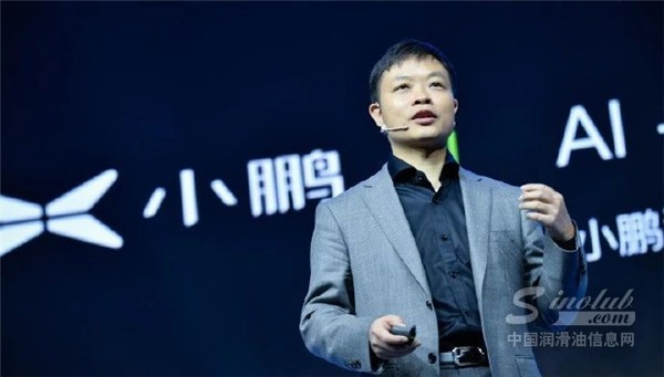 車企高管談DeepSeek：AI驅(qū)動(dòng)行業(yè)產(chǎn)生巨變