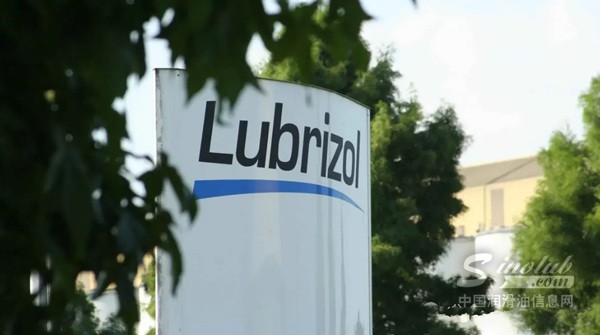 路博潤(rùn)（Lubrizol）公司正在這個(gè)國(guó)家裁員，幅度近50%！