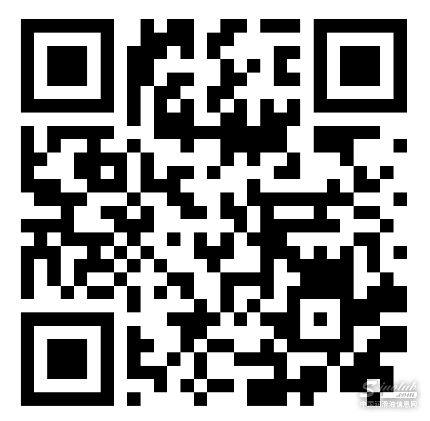 1742178010136670.png