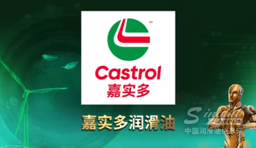 嘉實多潤滑油正在參與“LubTop2024 潤滑油十大品牌”和“LubTop2024 受用戶信賴風電潤滑油”獎項的角逐，請為您喜歡的#嘉實多潤滑油 投票！
