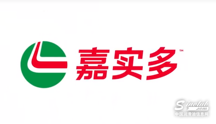 嘉實多潤滑油正在參與“ LubTop2024 受用戶歡迎汽機油”獎項的角逐，請為您喜歡的 #嘉實多潤滑油 投票！
