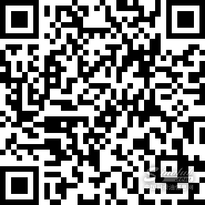 1744076288168084.jpg 25040809b194b7e6d1b9.jpg