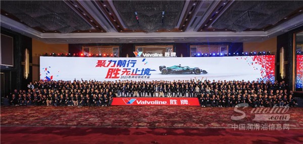 1e1a3061-42c5-4d93-bbf4-eef13cc6fe05.jpg