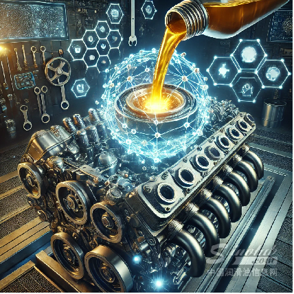 從 