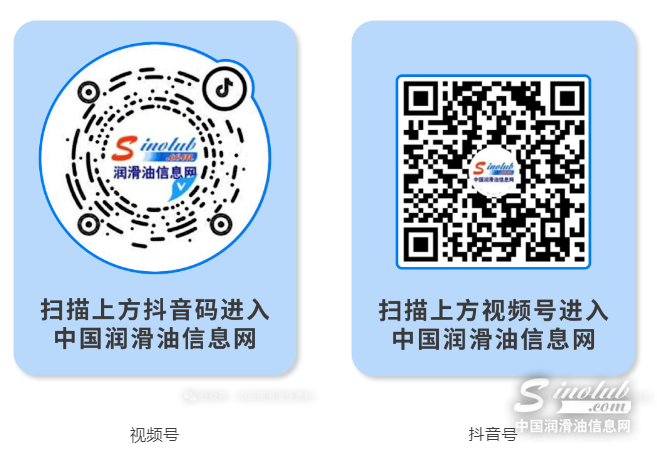 1745283967666676.jpg QQ20250422-090534.jpg