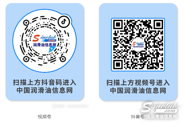 1745474416134925.jpg QQ20250424-143530.jpg