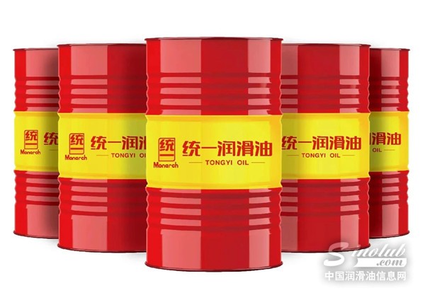 滿(mǎn)足中國(guó)化學(xué)工程集團(tuán)海外項(xiàng)目多樣化需求，統(tǒng)一潤(rùn)滑油服務(wù)央企出海