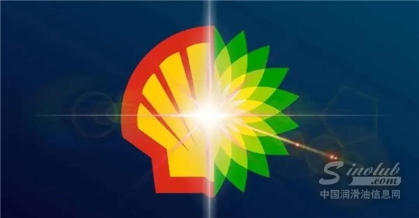 殼牌公司（Shell）正在與顧問商討收購競爭對(duì)手英國石油公司（BP）的潛在可能