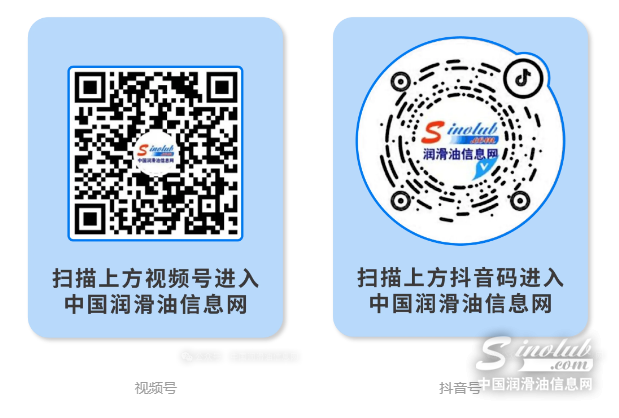 1747013223212058.jpg QQ20250512-092652.jpg