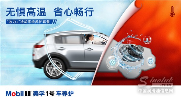 1747192441209759.jpg QQ20250514-111334.jpg