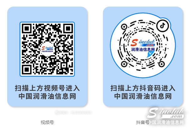 1747791637767258.jpg QQ20250521-094025.jpg