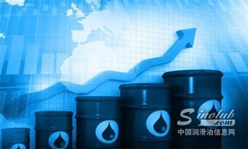 LubTop點評行業(yè)周報（2025年第18期）