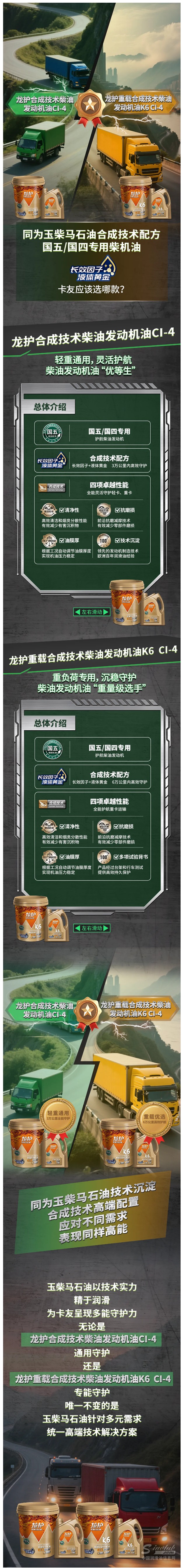 龍護(hù)國五_國四柴機(jī)油戰(zhàn)隊再添兩員“猛將”，組合拳解決養(yǎng)護(hù)難題.jpg