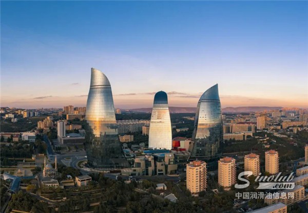 LubTop點評行業(yè)周報（2025年第19期）
