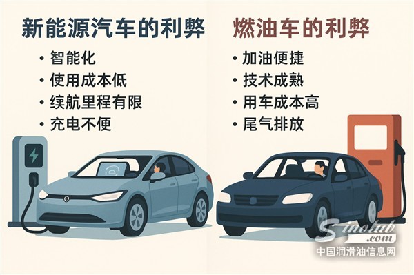 LubTop點評行業(yè)周報（2025年第20期）