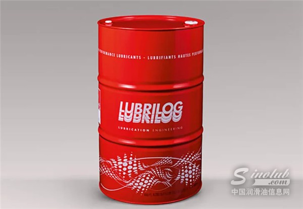 Lubrilog推出不含PFAS的汽車(chē)執(zhí)行器潤(rùn)滑劑