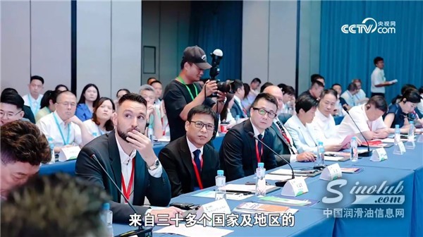d18b49999a8040e80ac1e536d845db40_1751519681197949.jpg