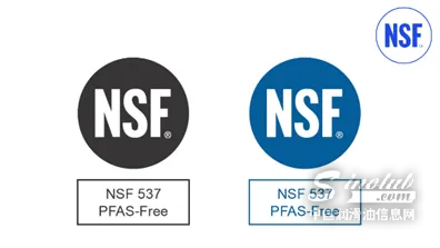 NSF為ROCOL食品級潤滑劑頒發(fā)全球首個PFAS-Free認證