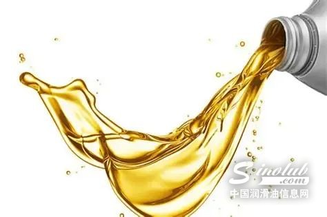出售｜在市場變化的背景下，BP旗下嘉實(shí)多品牌的出售引起了全球關(guān)注