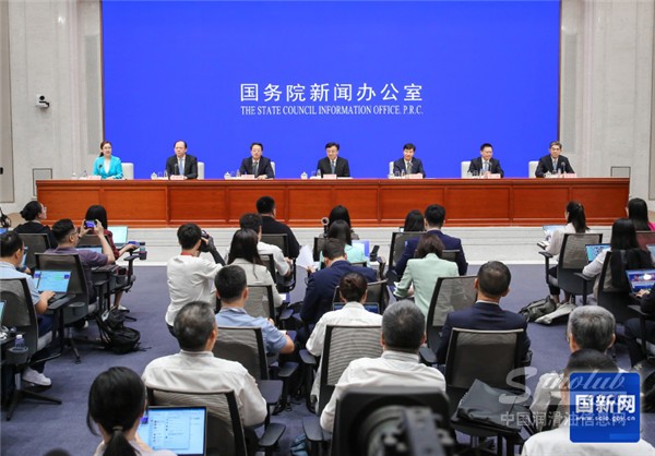 海南封關(guān)大幕將啟，潤(rùn)滑油廠要不要“搶灘登陸”？