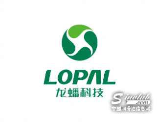 6b2f1dd4bb2d664322ea973fd62d8c44_1753322696138685.png