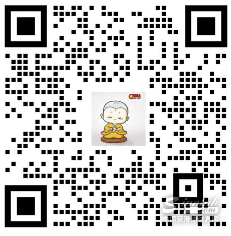 1753943489655578.png