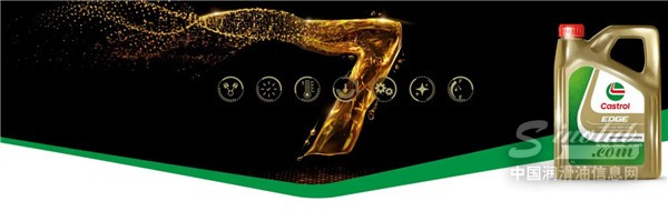 英國石油（BP）為嘉實多（Castrol）尋找買家遇阻