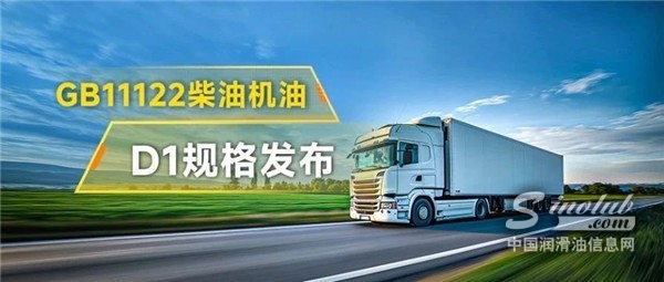 ae67506c21ae68eac5c033006c730479_1753774338729743.jpg