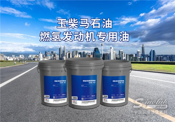 9acbe600-b691-4d69-98d5-d24d6b08e9c9.jpg