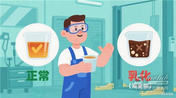【LubTop科普】雨季愛車“喝”對(duì)油才安心！雨天潤(rùn)滑油使用指南請(qǐng)收好?