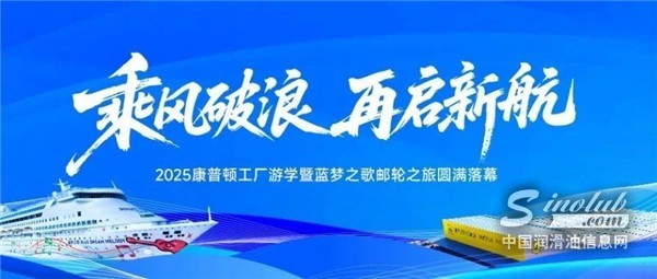 3d226ab565280a412412b888ed5ce59a_1754356416566933.jpg